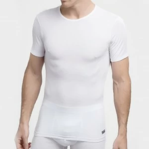 Camiseta hombre manga corta Termaltech