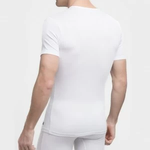 Camiseta hombre manga corta Termaltech