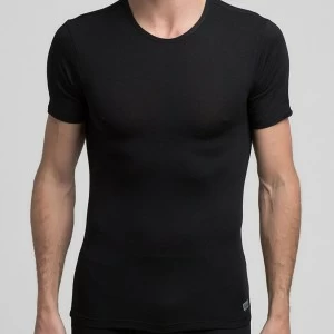 Camiseta hombre manga corta Termaltech