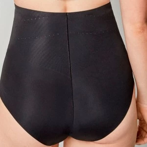 Faja braga alta reductora extra control vientre