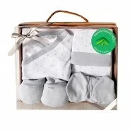 Estuche regalo 5 piezas