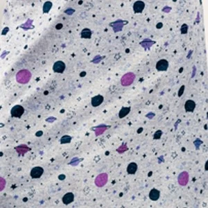 Camis&oacute;n mujer manga larga cuello botones