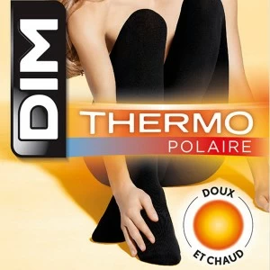 Panty opaco Thermo Polar 140 Deniers