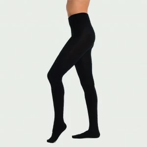 Panty opaco Thermo Polar 140 Deniers