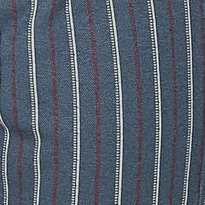 Pijama hombre algod&oacute;n cuello pico