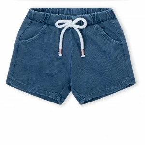 Conjunto dos piezas beb&eacute; manga corta
