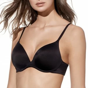 Sujetador push up aro flexible Adelaida