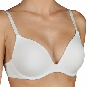 Sujetador push up aro flexible Adelaida