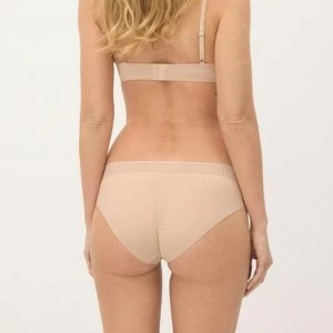 Braga baja mujer sin costuras talla unica adapt