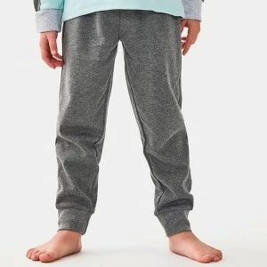 Pijama ni&ntilde;o manga larga