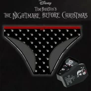 Braga mujer bikini cajita regalo ata&uacute;d 