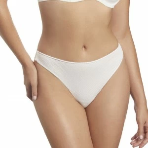 Tanga mujer fantas&iacute;a para Noah, Doris y Cloe