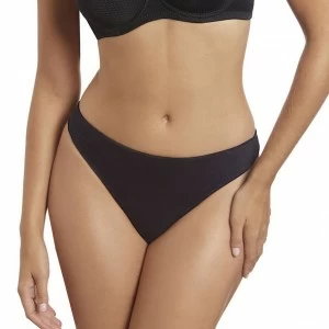 Tanga mujer fantas&iacute;a para Noah, Doris y Cloe