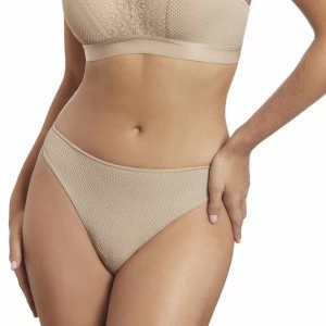 Tanga mujer fantas&iacute;a para Noah, Doris y Cloe