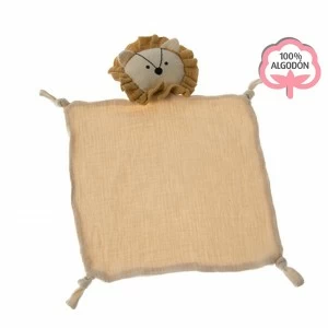 Dudu bebe animalitos de algod&oacute;n 100%