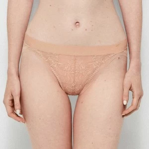 Braguita encaje con acabdo sin costuras ligth 249