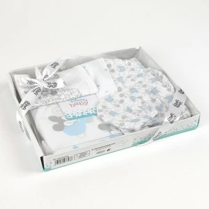 Estuche regalo puericultura Mickey