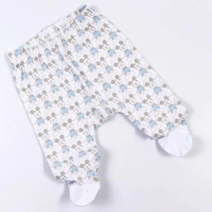 Estuche regalo puericultura Mickey