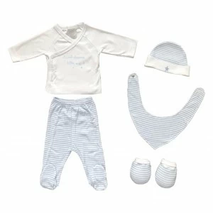 Estuche regalo 5 piezas Sweet Dreams