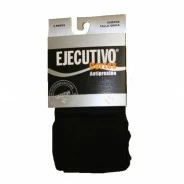 Calcetines hombre pack 3 ejecutivo anti-press