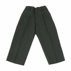 Pantal&oacute;n largo ideal colegio