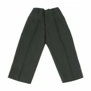 Pantal&oacute;n largo ideal colegio