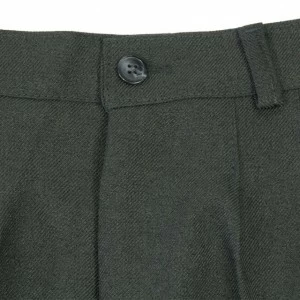 Pantal&oacute;n largo ideal colegio