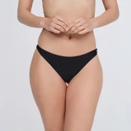 Braga tanga ba&ntilde;o mujer forro interior