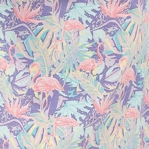 Camis&oacute;n mujer tirante fino estampado