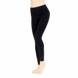 Leggings mujer liso push up