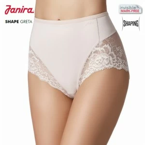 Faja braga efecto control Slip Form Shape Greta 