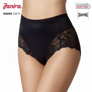 Faja braga efecto control Slip Form Shape Greta 