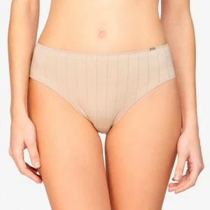 Braga mujer algod&oacute;n lyra canal&eacute;