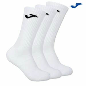 Calcet&iacute;n hombre rizo alta calidad pack x3 pares