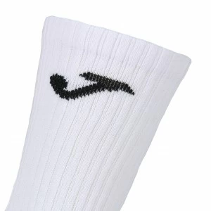 Calcet&iacute;n hombre rizo alta calidad pack x3 pares