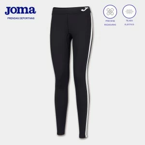 Malla deportiva elastica running ascona