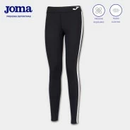 Malla deportiva elastica running ascona
