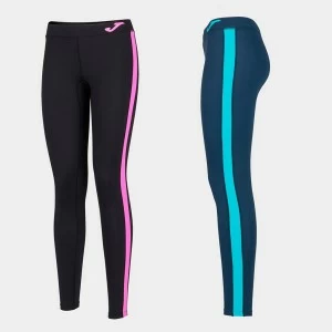 Malla deportiva elastica running ascona