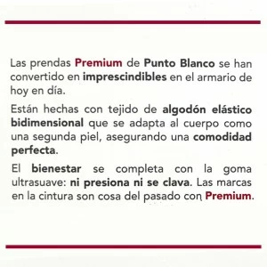 B&oacute;xer infantil pack x3 algod&oacute;n el&aacute;stico goma vista
