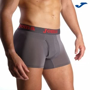 B&oacute;xer deportivo hombre microfibra transpirable