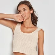 Camiseta top mujer homewear