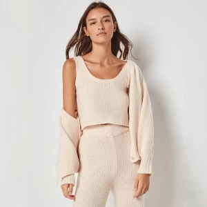 Camiseta top mujer homewear