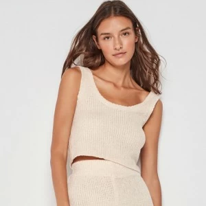 Camiseta top mujer homewear