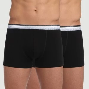 B&oacute;xer X2 Absolu Fit cintura ultrac&oacute;moda.