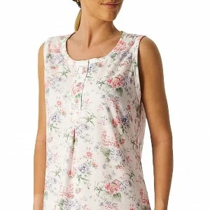 Camis&oacute;n mujer estampado