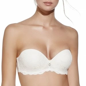Conjunto Gala de novia copa B