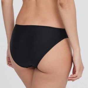 Braga bikini ba&ntilde;o mujer lisa