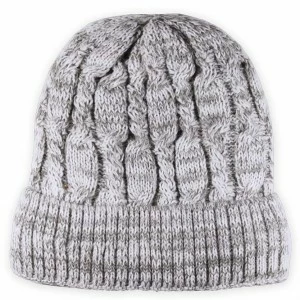 Pack x6 gorros infantiles