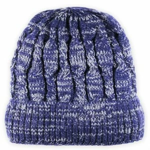 Pack x6 gorros infantiles