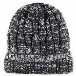 Pack x6 gorros infantiles
